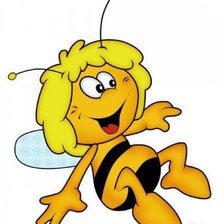 Схема вышивки «№404644»