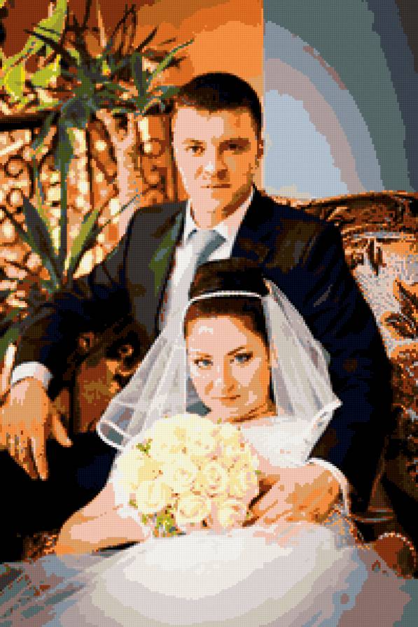 №404673 - предпросмотр