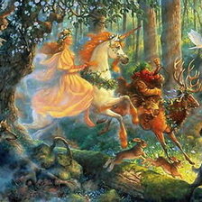 Схема вышивки «№404747»