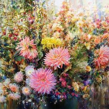 Схема вышивки «№404751»