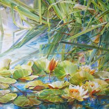 Схема вышивки «№404769»