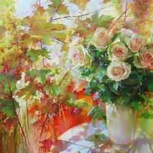 Схема вышивки «№404771»