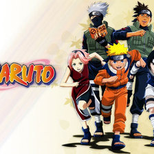 Схема вышивки «команда №7»