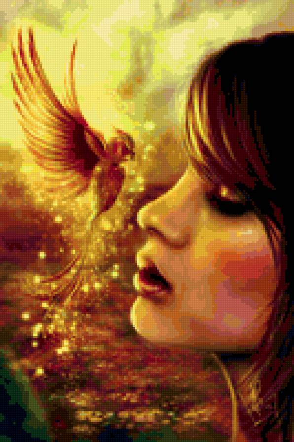 №404868 - фентези - предпросмотр