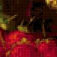 Предпросмотр схемы вышивки «№405150»