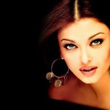 Схема вышивки «№405174»