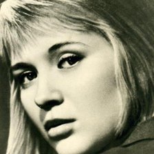 Галина Польскихх