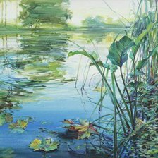 Схема вышивки «№405178»