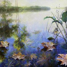 Схема вышивки «№405179»