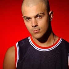 Схема вышивки «Эйбс3»