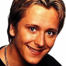 Схема вышивки «Ричи1»