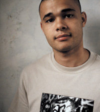 Схема вышивки «шон1»