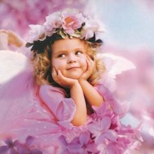 Схема вышивки «заказ»