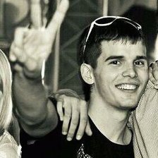 Схема вышивки «hfledfvg»