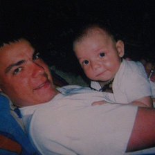 Схема вышивки «,,,»