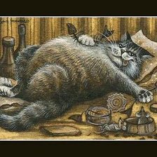 Схема вышивки «№405380»