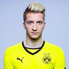 Схема вышивки «Марко Ройс»