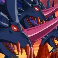 Схема вышивки «Альфа Гидраноид»