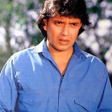 Схема вышивки «№405623»