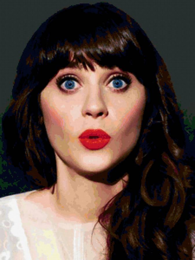 Энн Хэтуэй - женщина кошка, знаменитость, женщина, энн хэтуэй, портрет, актриса - предпросмотр