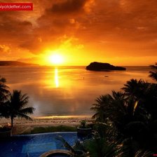 Схема вышивки «закаттт»