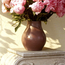 Схема вышивки «БУКЕТ ПИОНОВ 2»