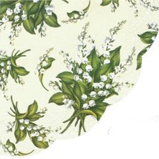 Схема вышивки «№406023»