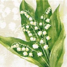 Схема вышивки «№406025»