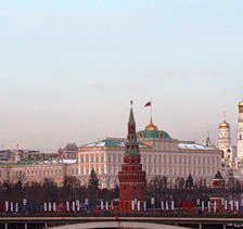 Схема вышивки «№406027»