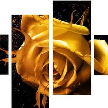 Схема вышивки «№406028»