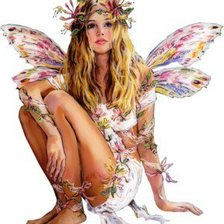 Схема вышивки «№406035»