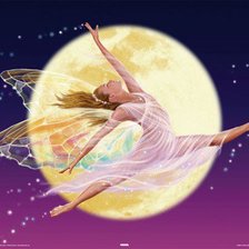 Схема вышивки «№406068»