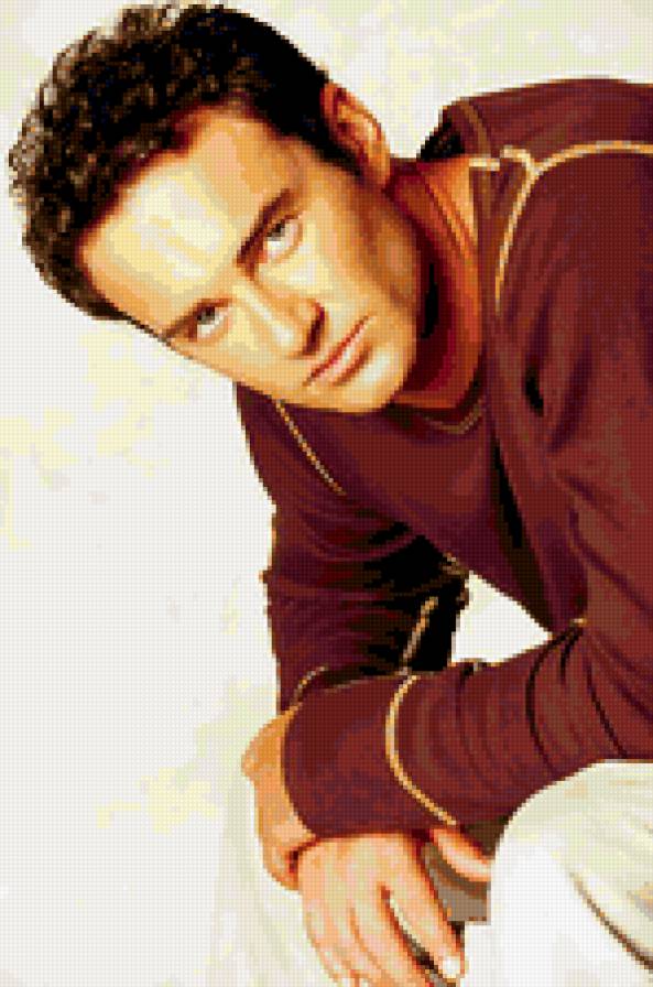 Джу - предпросмотр