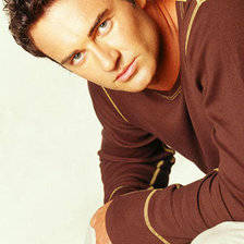 Схема вышивки «Джу»