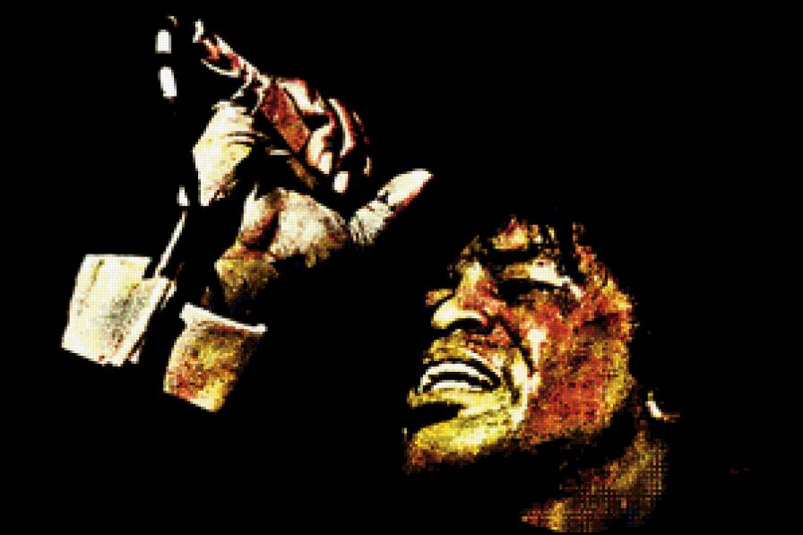 James Brown - джеймс браун, соул, музыка - предпросмотр