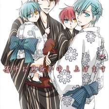 Схема вышивки «-------»