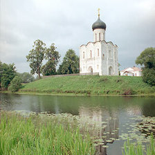 Схема вышивки «№406740»