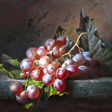 Схема вышивки «№406872»