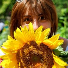 Схема вышивки «Катя»