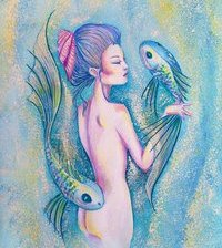 Схема вышивки «№407075»