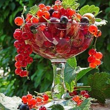 Схема вышивки «картина»