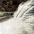 Предпросмотр схемы вышивки «Серия "Птицы"» (№407176)