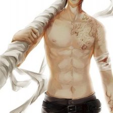 Схема вышивки «№407186»