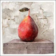 Схема вышивки «№407273»