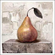 Схема вышивки «№407274»