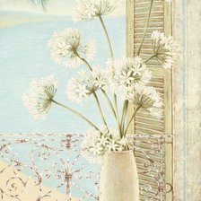 Схема вышивки «№407307»