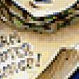 Предпросмотр схемы вышивки «№407310»