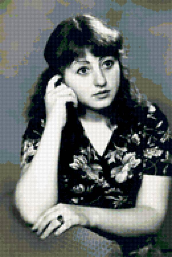 лена - предпросмотр