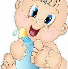 Схема вышивки «МЕТРИКА»