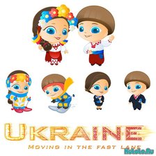 Схема вышивки «№407960»